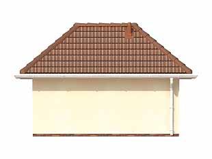 elevations 2