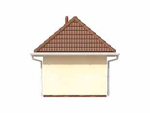elevations 3