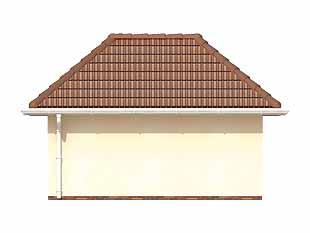 elevations 4