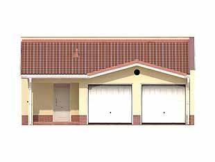 elevations 1
