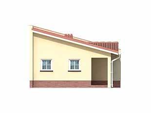 elevations 4