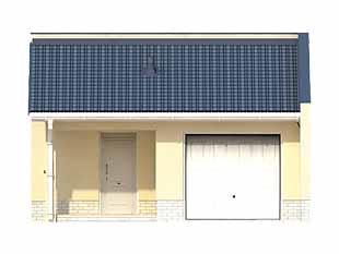elevations 1