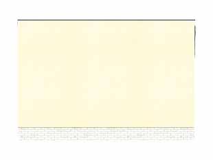 elevations 3