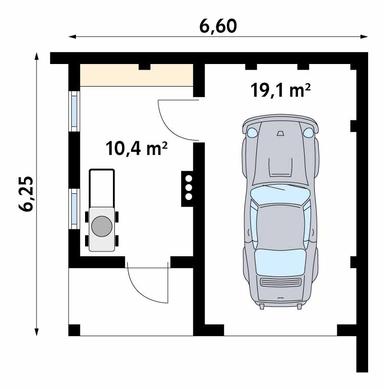 plans 1
