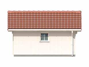 elevations 2