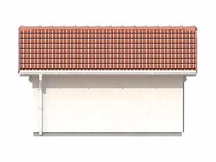 elevations 4