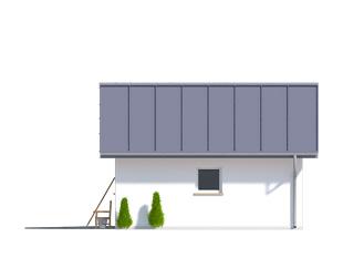 elevations 1