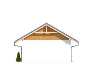 elevations 2