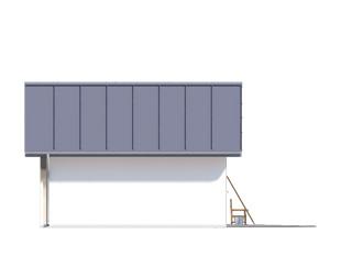 elevations 3