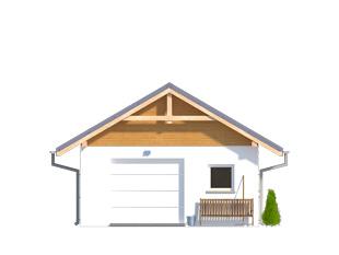 elevations 4