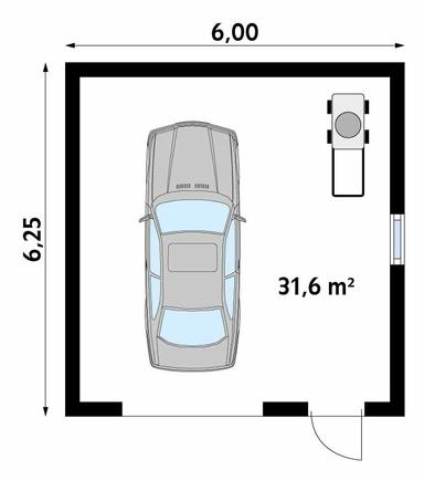 plans 1