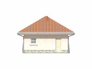 elevations 3