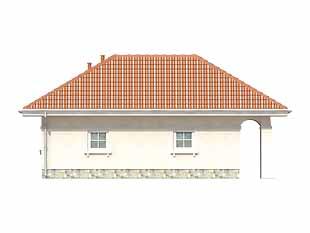 elevations 4