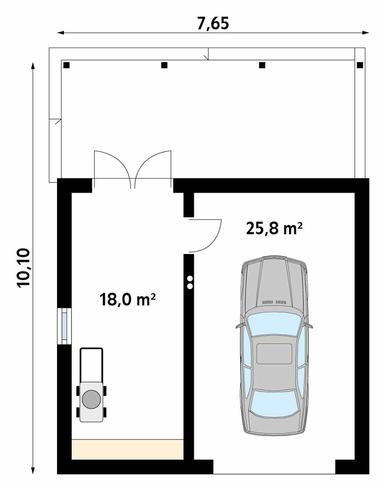 plans 1