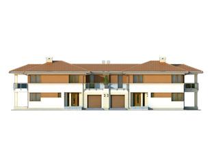 elevations 1