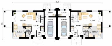 plans 1