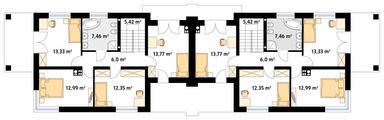 plans 2