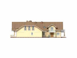 elevations 2