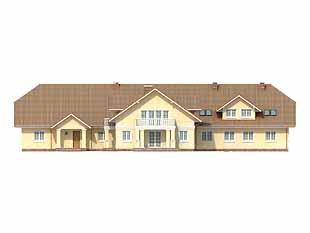 elevations 3