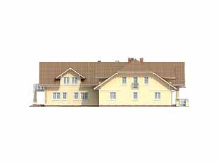 elevations 4