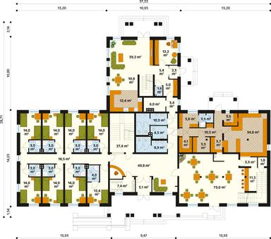 plans 1