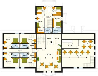 plans 2