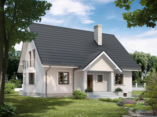 Goździk 2 (CE)