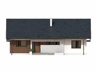 elevations 1