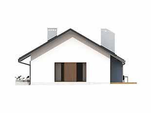 elevations 2