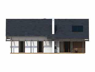 elevations 3