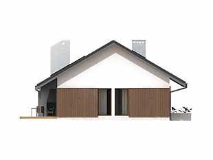 elevations 4