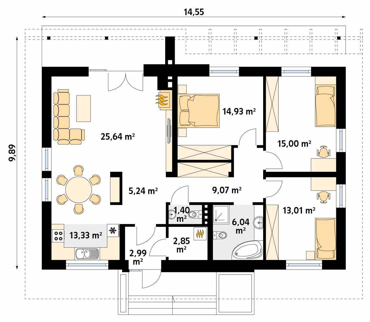 plans 1
