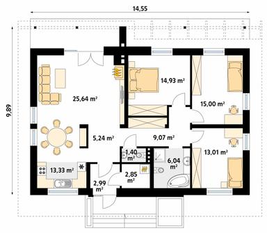 plans 1