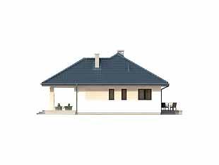 elevations 2