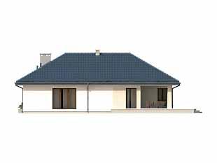elevations 3