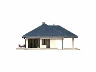 elevations 4