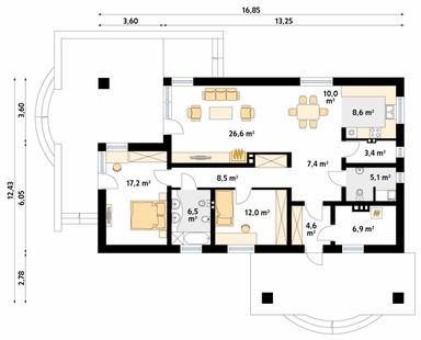 plans 1