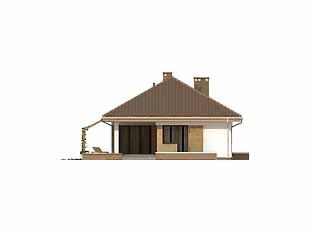 elevations 3