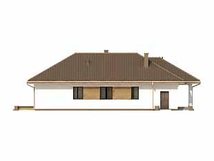 elevations 4