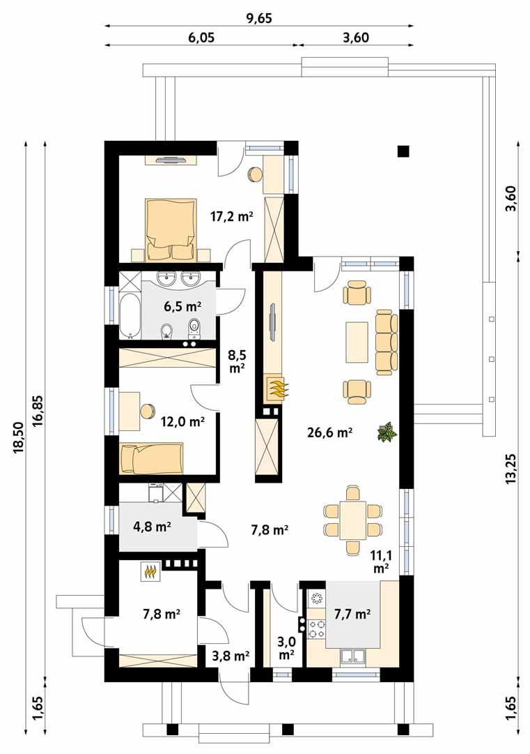 plans 1