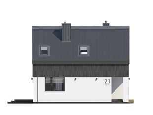 elevations 1