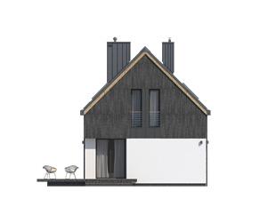 elevations 2