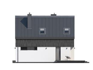 elevations 3