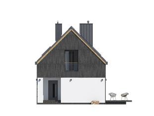 elevations 4