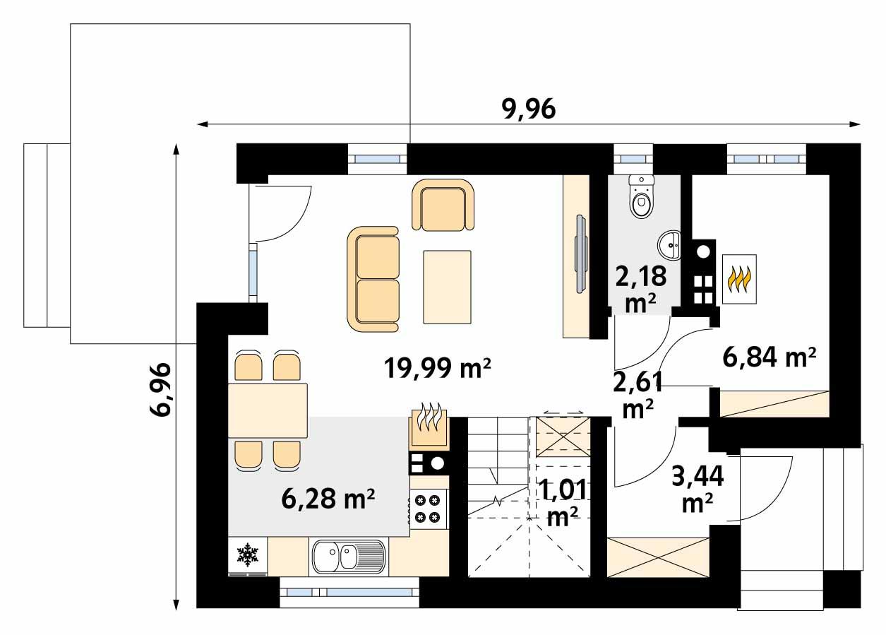 plans 1