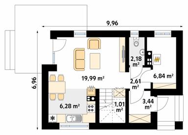 plans 1