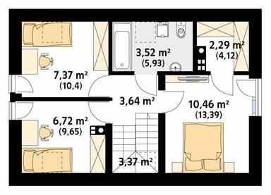 plans 2