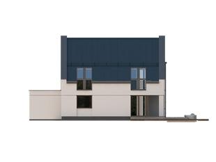 elevations 3