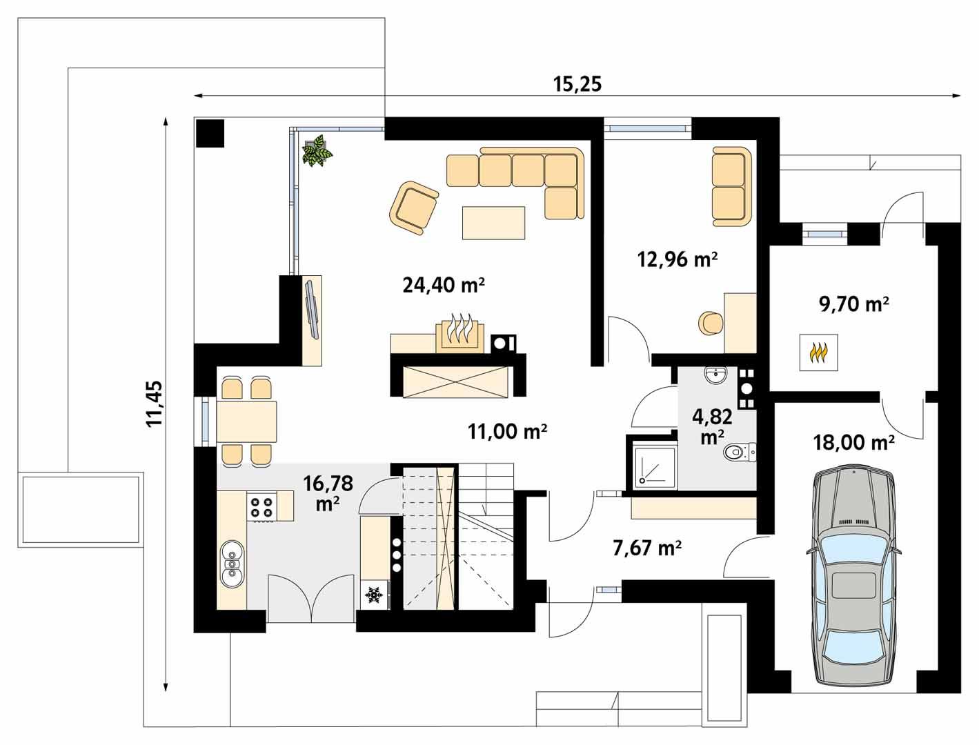 plans 1