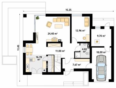 plans 1